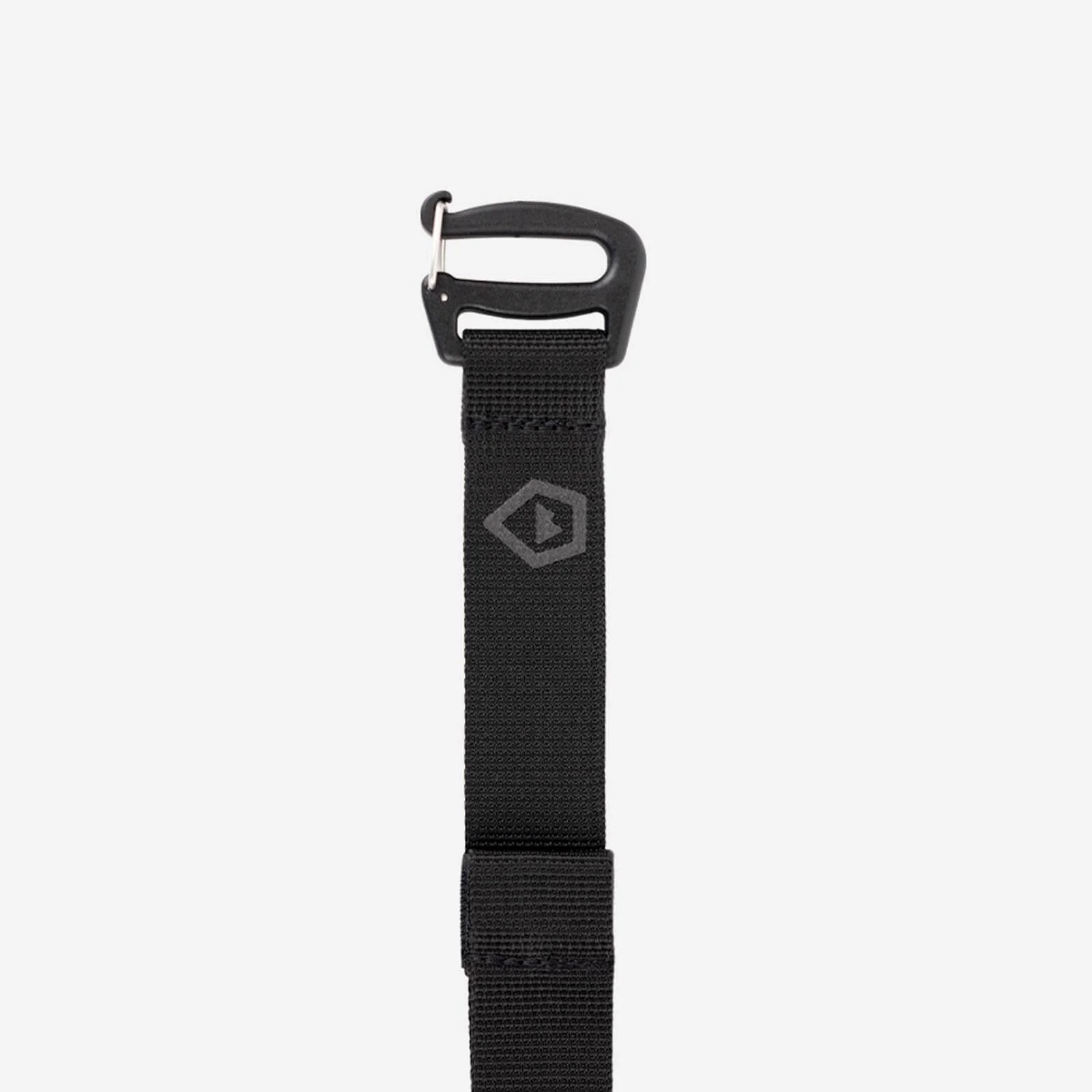 Accessory Straps - Image 3