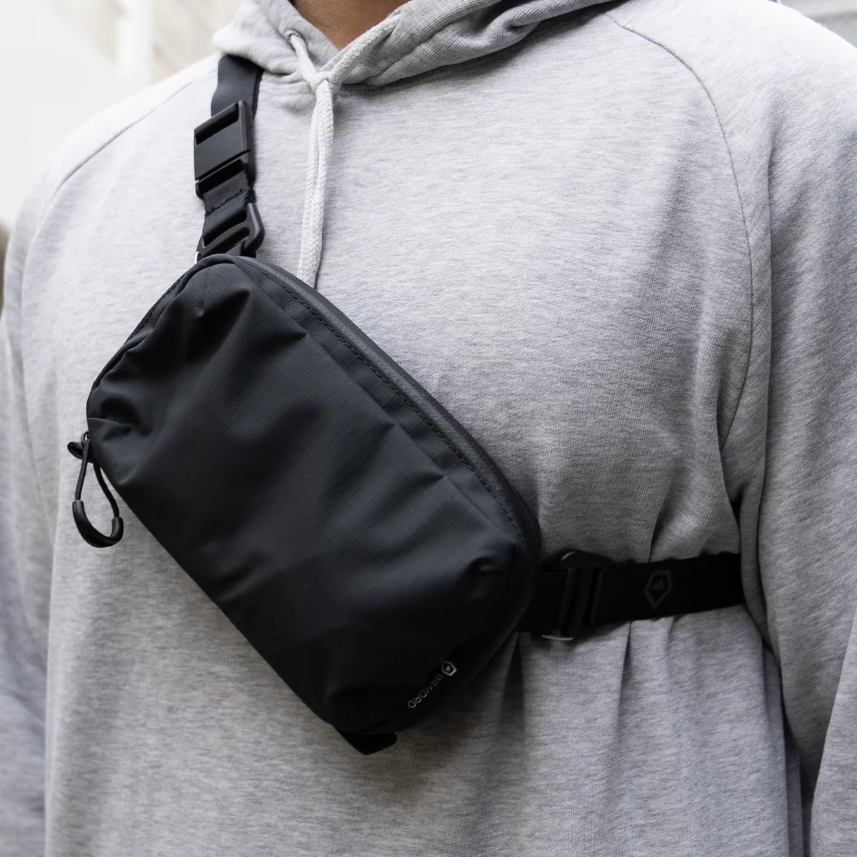 Carry Strap - Image 6
