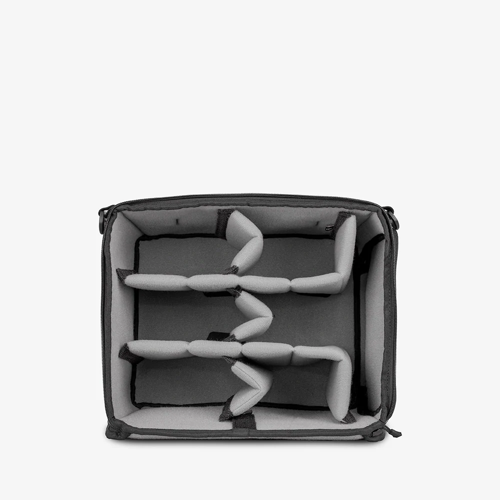 Gifts For The Photographer