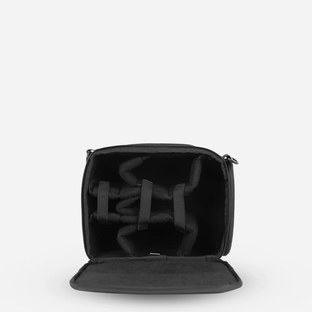 Essential Plus Camera Cube™ V1