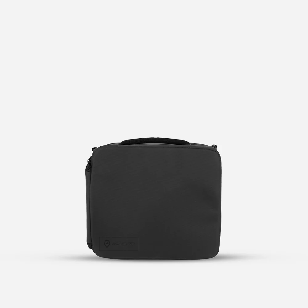 Essential Plus Camera Cube™ V1 - Image 2