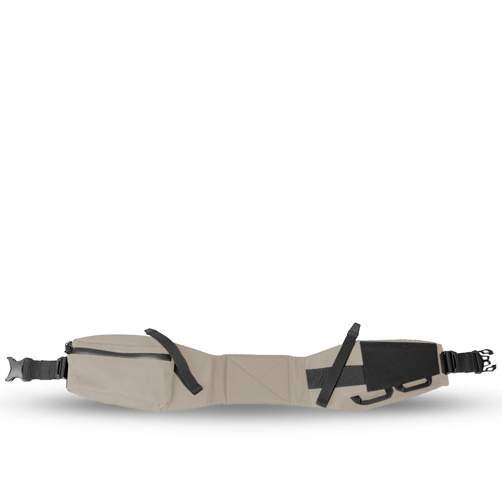 FERNWEH Waist Strap - Image 3