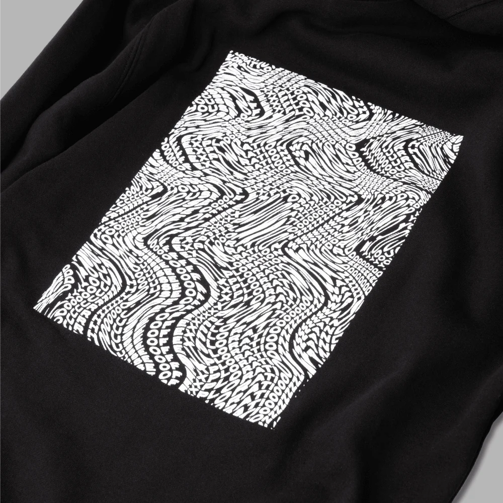 H.O.E. FALL ‘24 Limited Edition Hoodie - Image 6