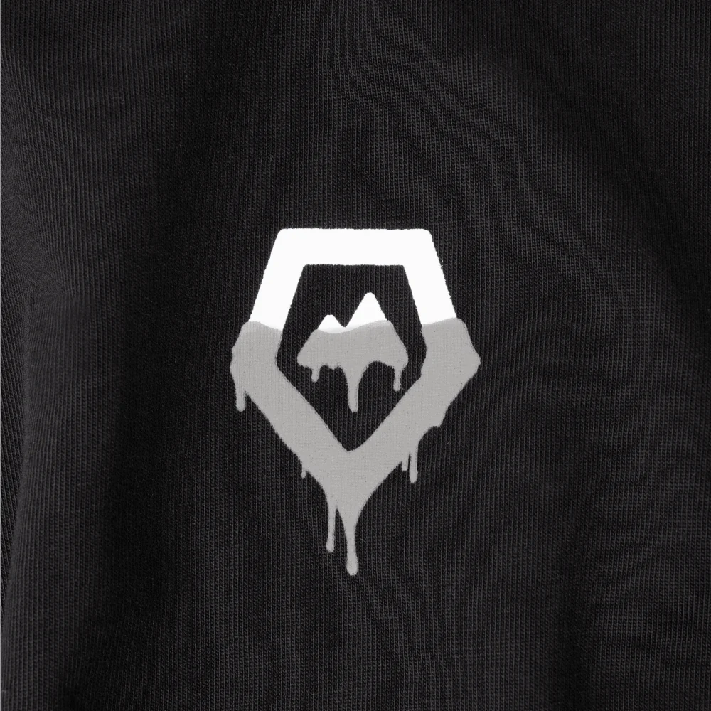 H.O.E. FALL ‘24 Limited Edition T-Shirt - Image 4