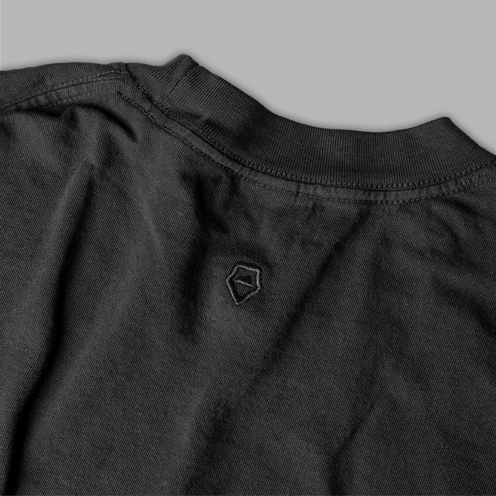 H.O.E. Limited Edition T-Shirt - Image 3