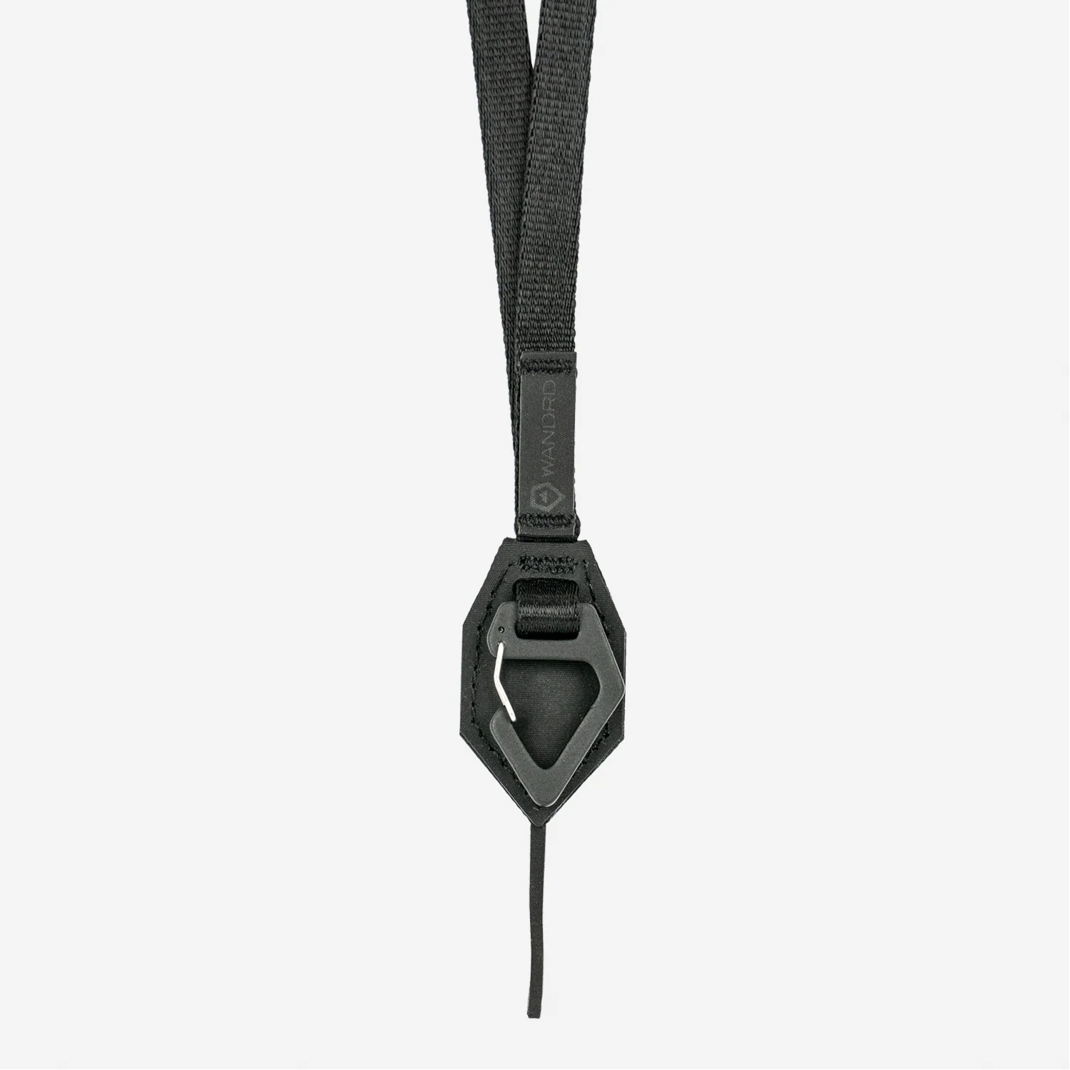Neck Strap - Image 3