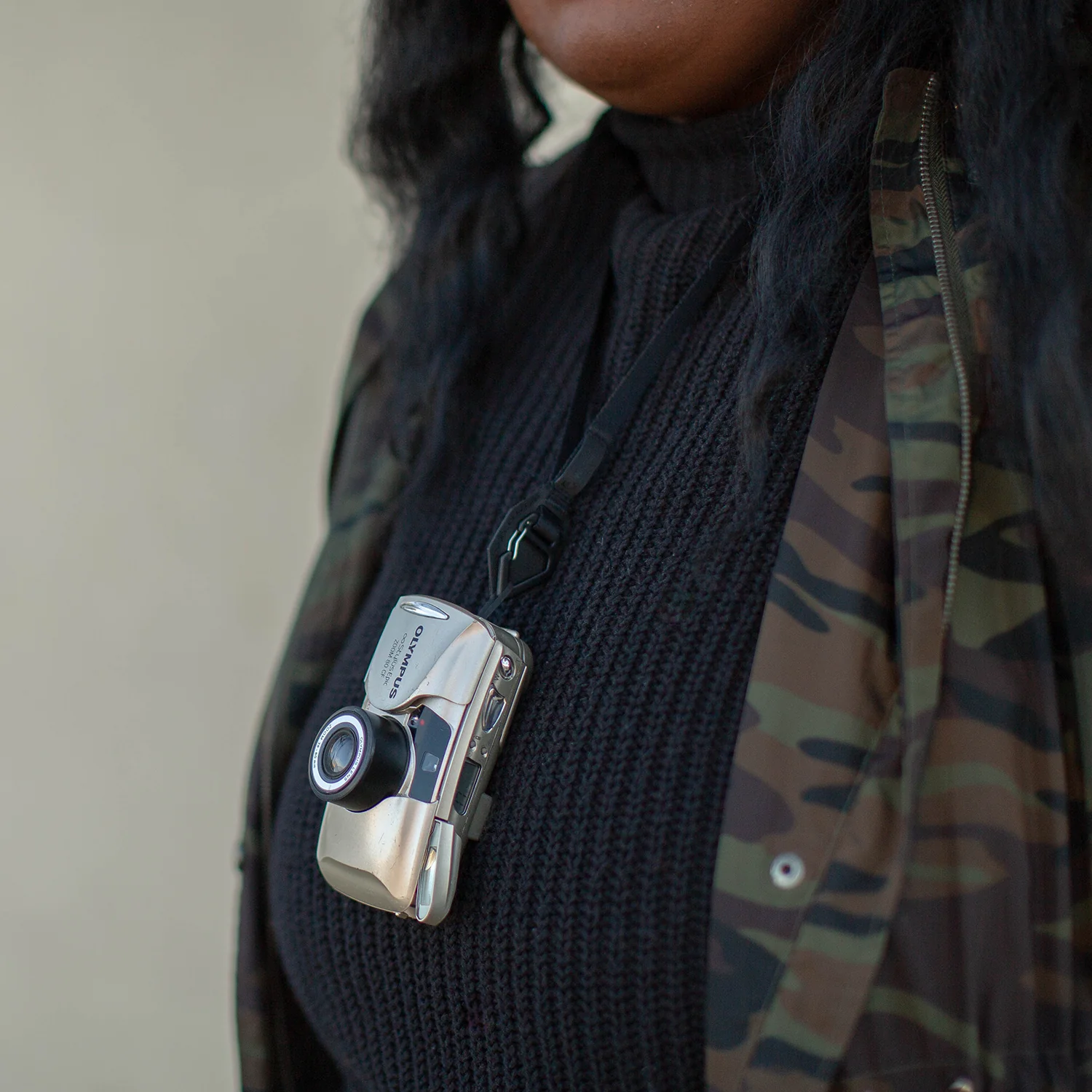 Neck Strap - Image 6