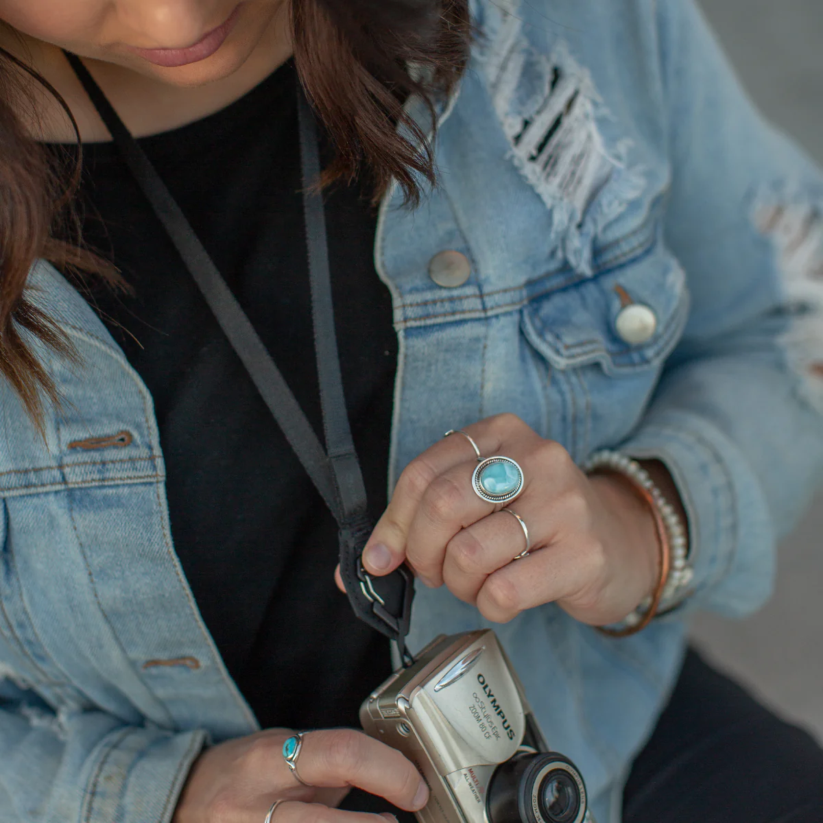 Neck Strap - Image 7