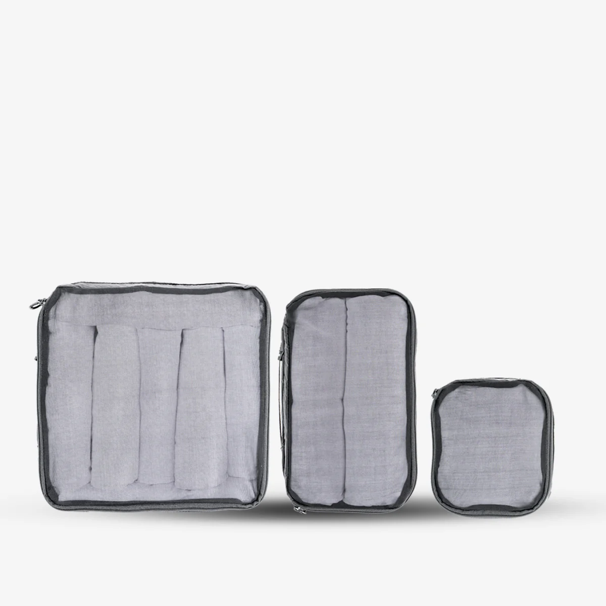 Packing Cube Bundle - Image 3