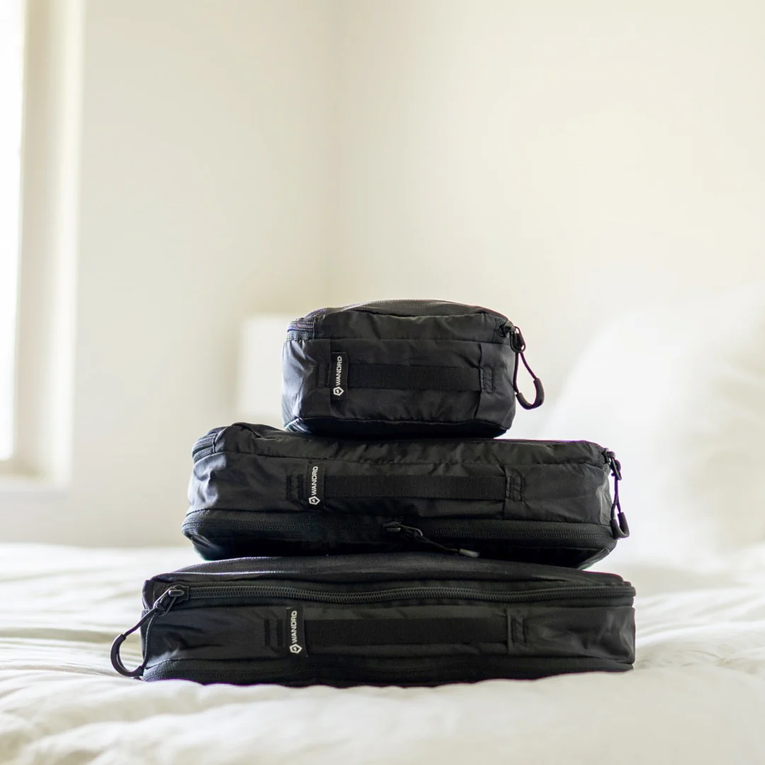 Packing Cubes Large - Image 4