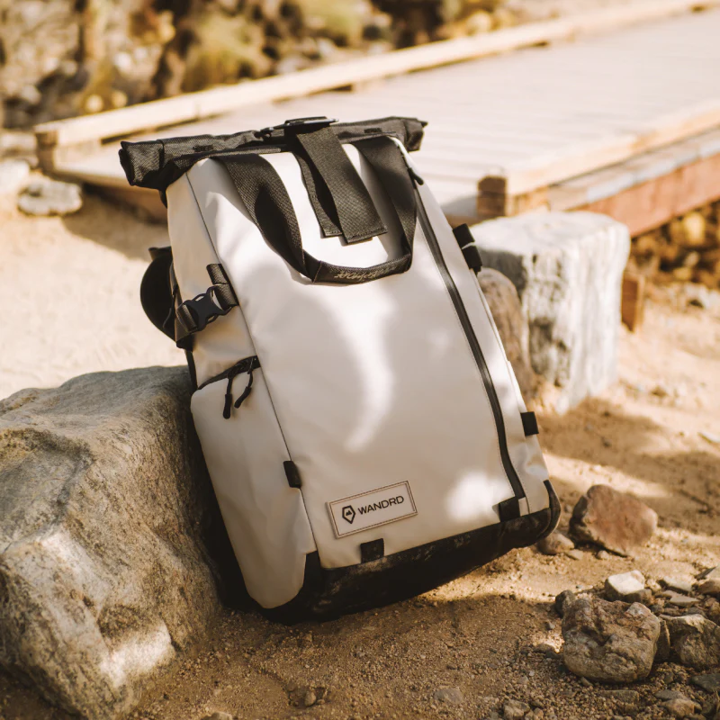 PRVKE 21L V3 in Yuma Tan - Image 16