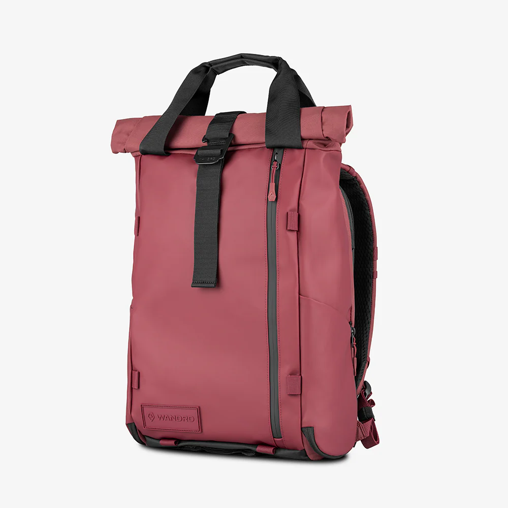 PRVKE EDC in Rhone Burgundy