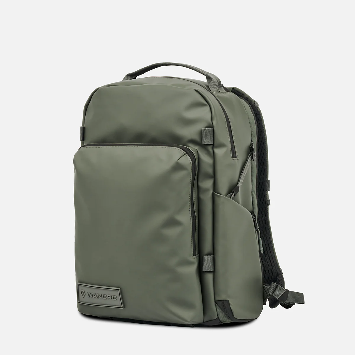 Built To Explore Sale