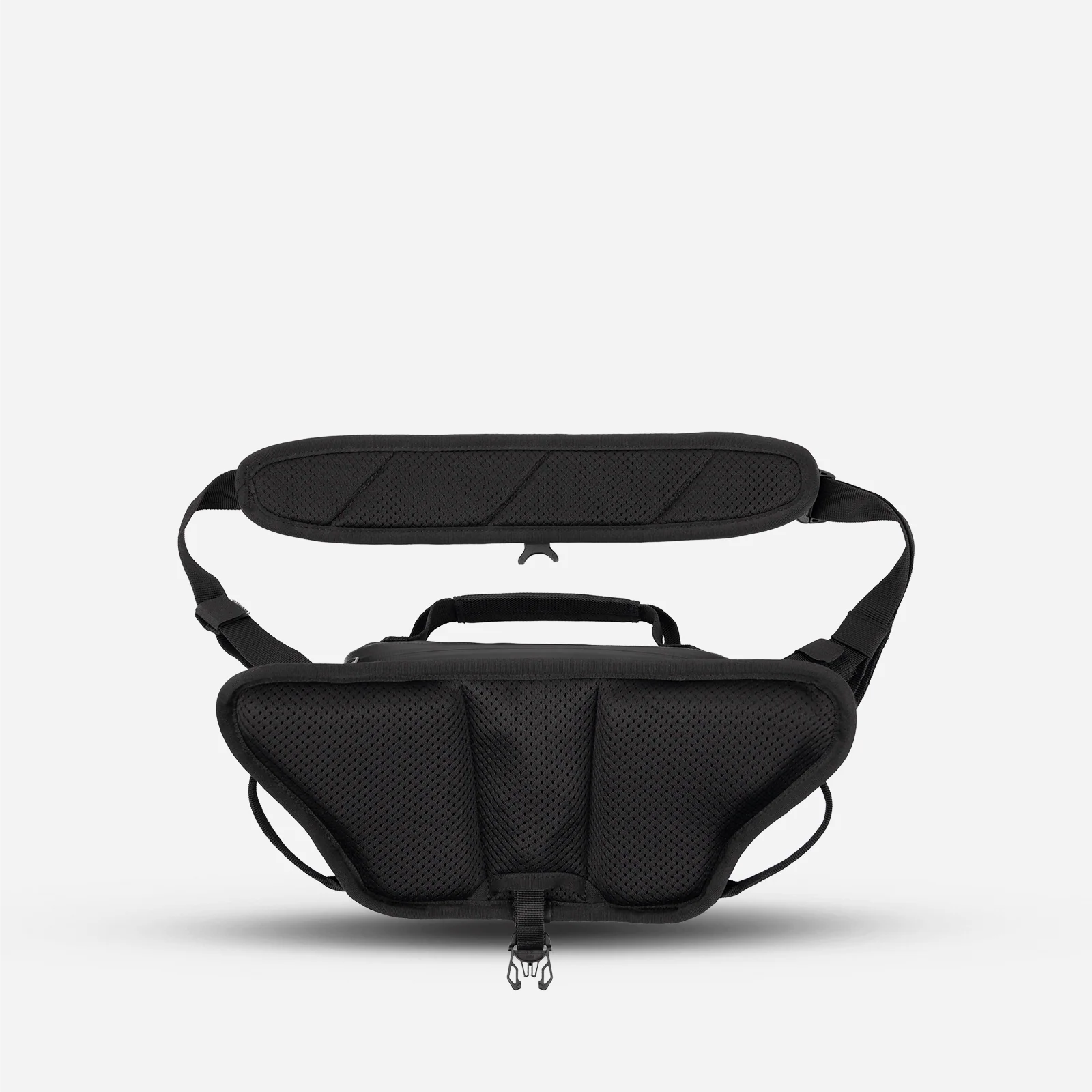 ROGUE 3L Sling V1 in Sedona Orange - Image 6
