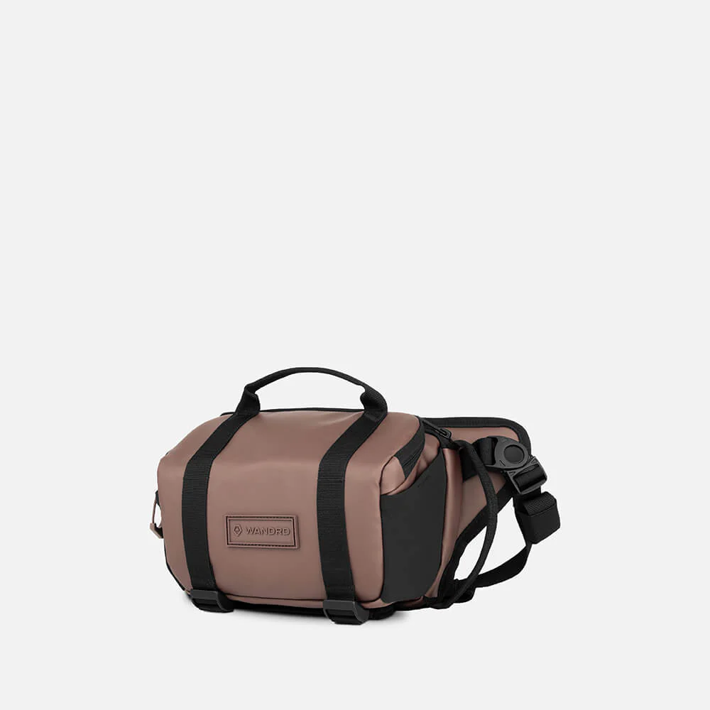 ROGUE 4L Sling in Atacama Clay - Image 2