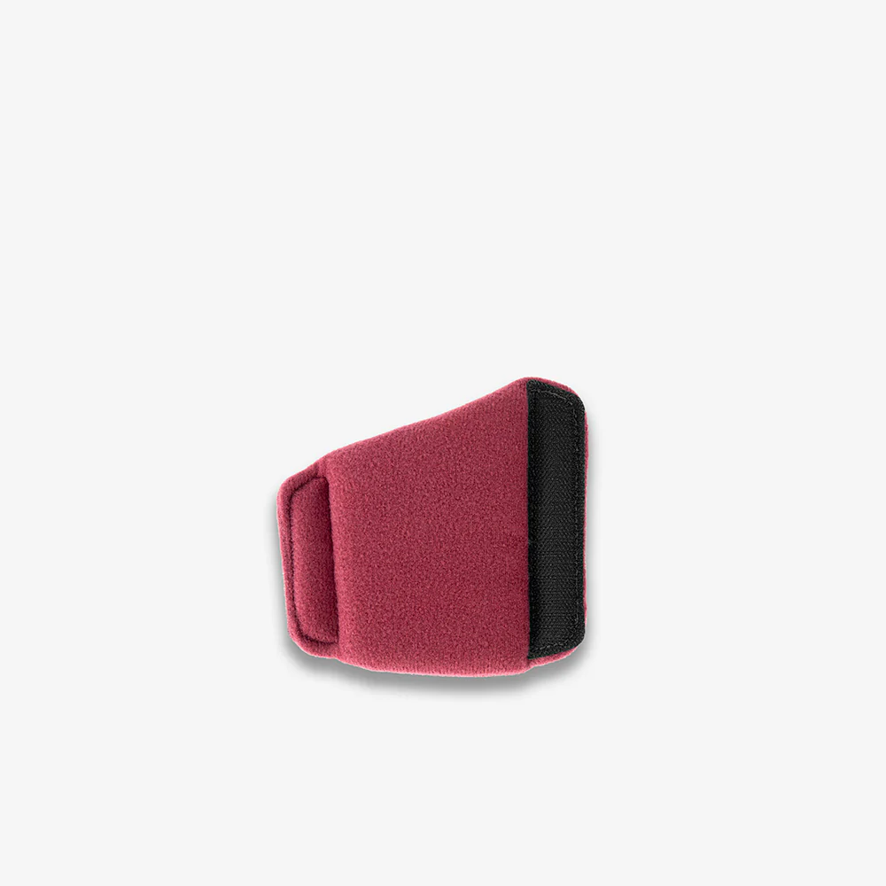 ROGUE 4L Sling V2 Divider in Rhone Burgundy