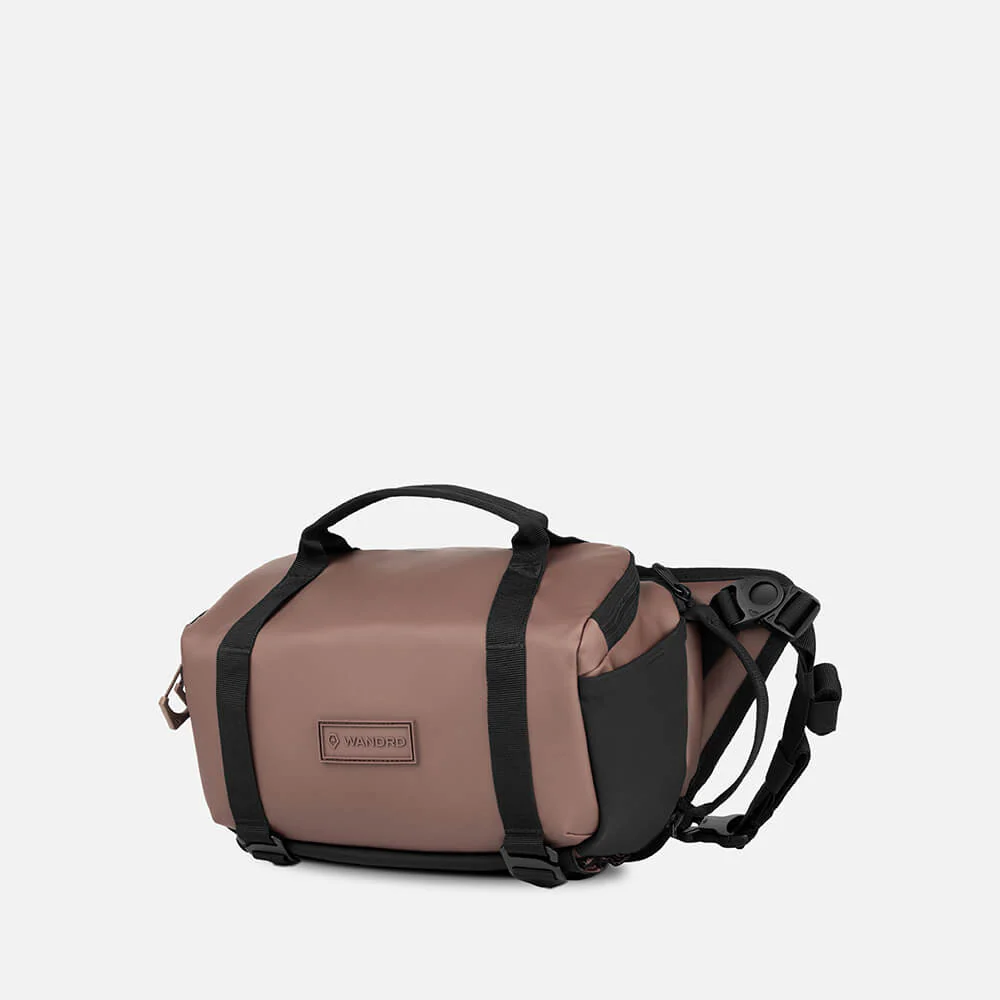 ROGUE 6L Sling in Atacama Clay - Image 2