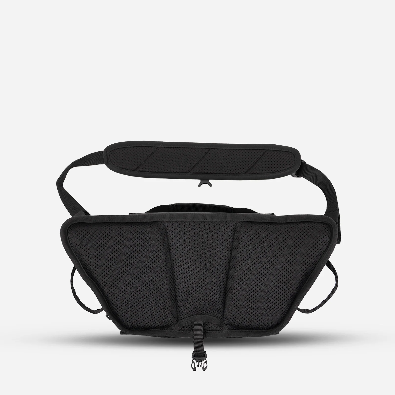 ROGUE 6L Sling V1 in Dallol Yellow - Image 7