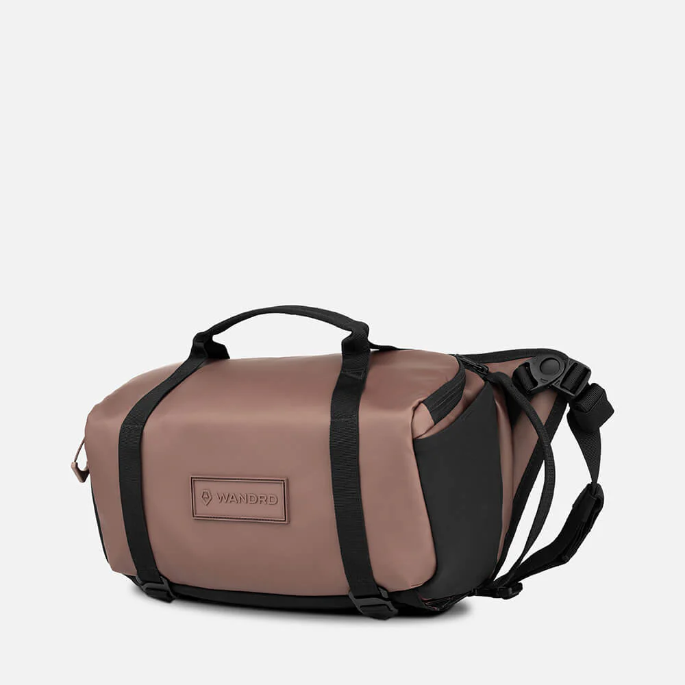 ROGUE 9L Sling in Atacama Clay - Image 2