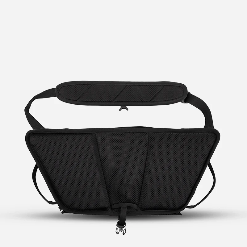 ROGUE 9L Sling V1 in Wasatch Green - Image 6