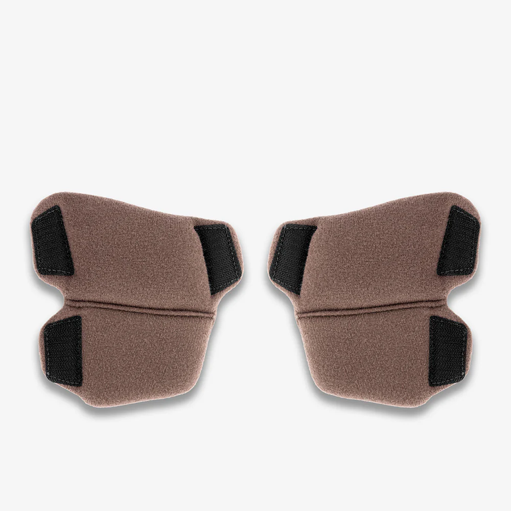 ROGUE 9L Sling V2 Dividers in Atacama Clay