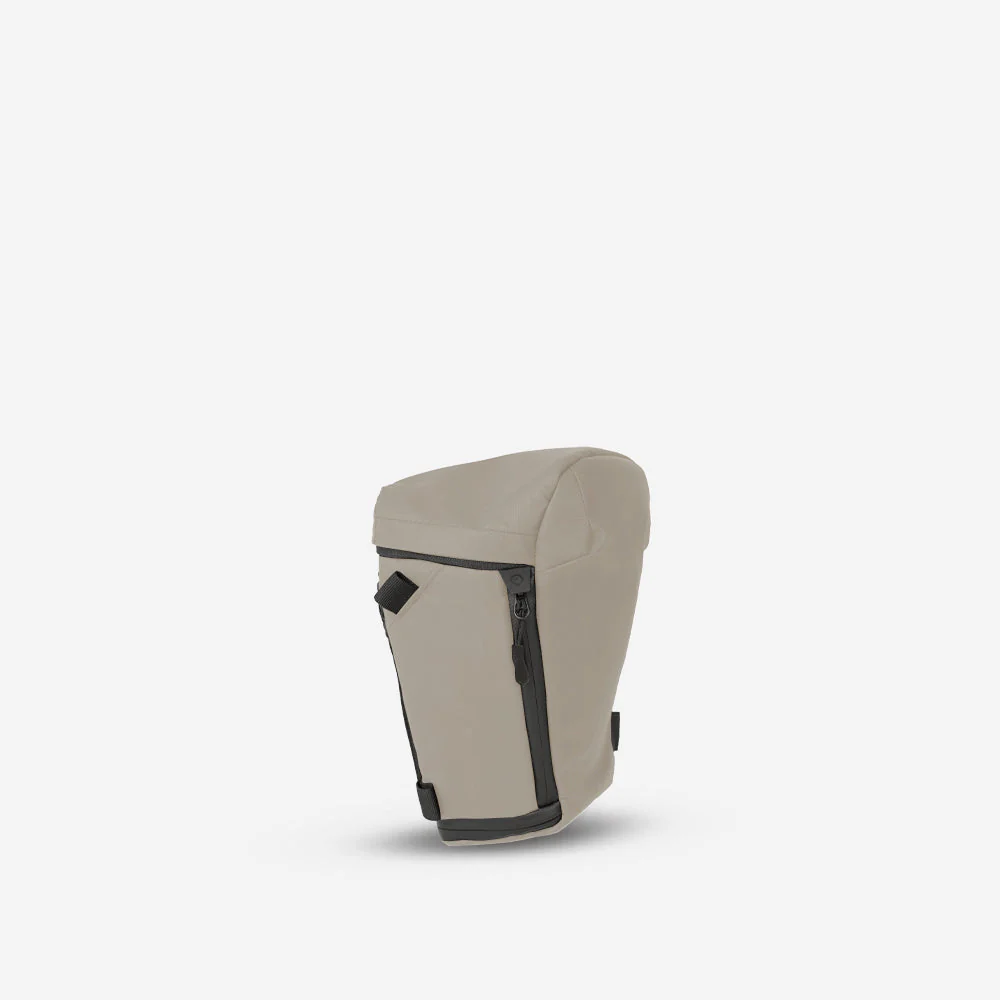 ROUTE Pack in Gobi Tan - Image 3
