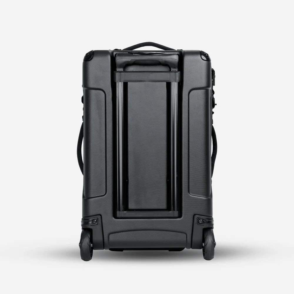 TRANSIT Carry-On Roller - Image 6