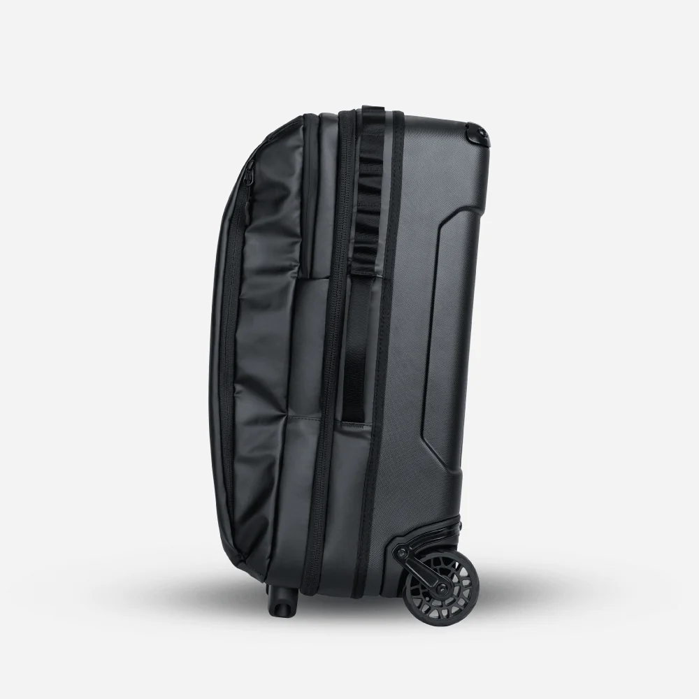 TRANSIT Carry-On Roller - Image 7