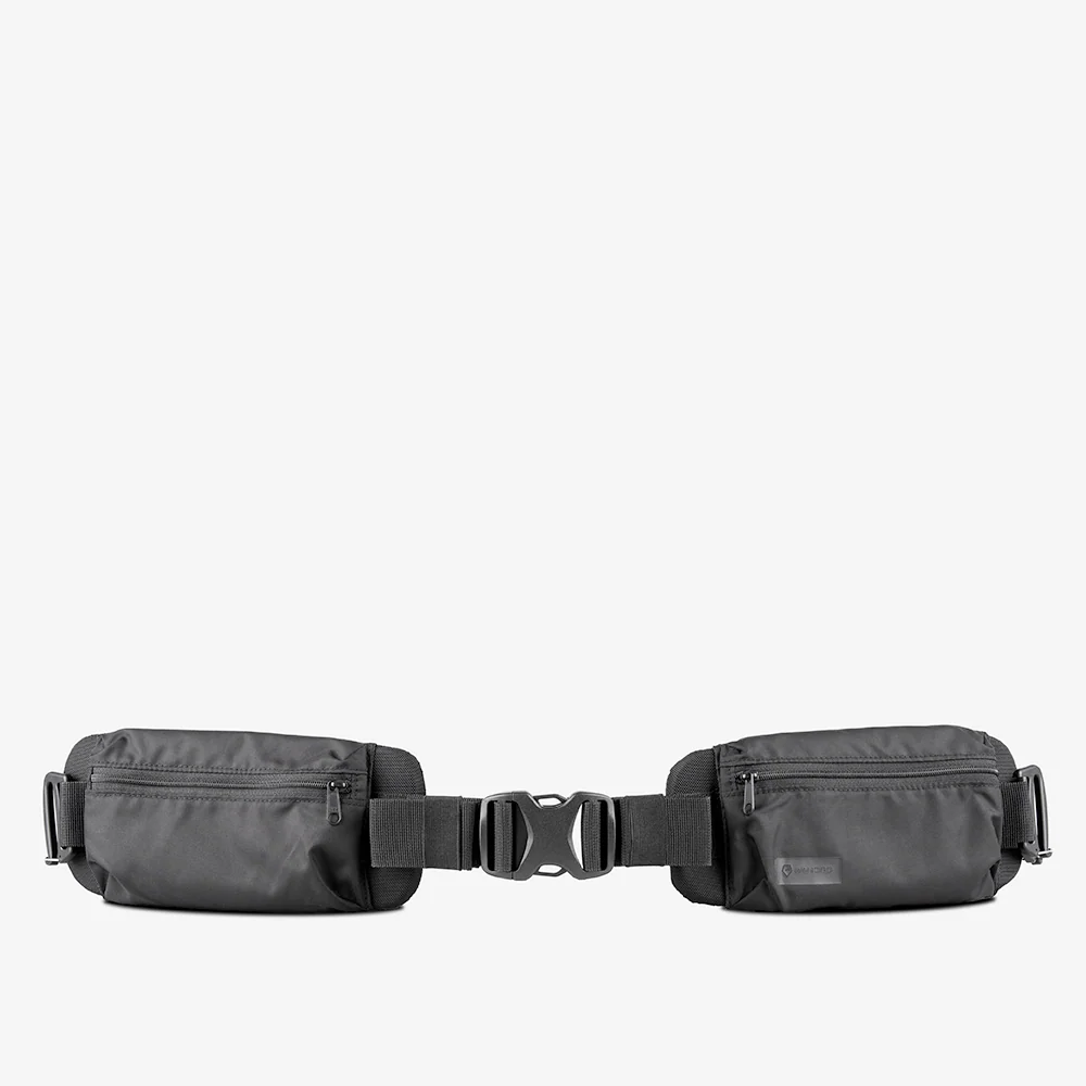 Waist Belt V2