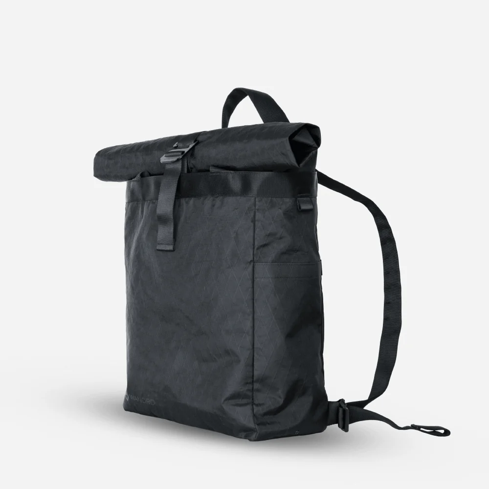 WANDRD Tote Backpack - Image 6