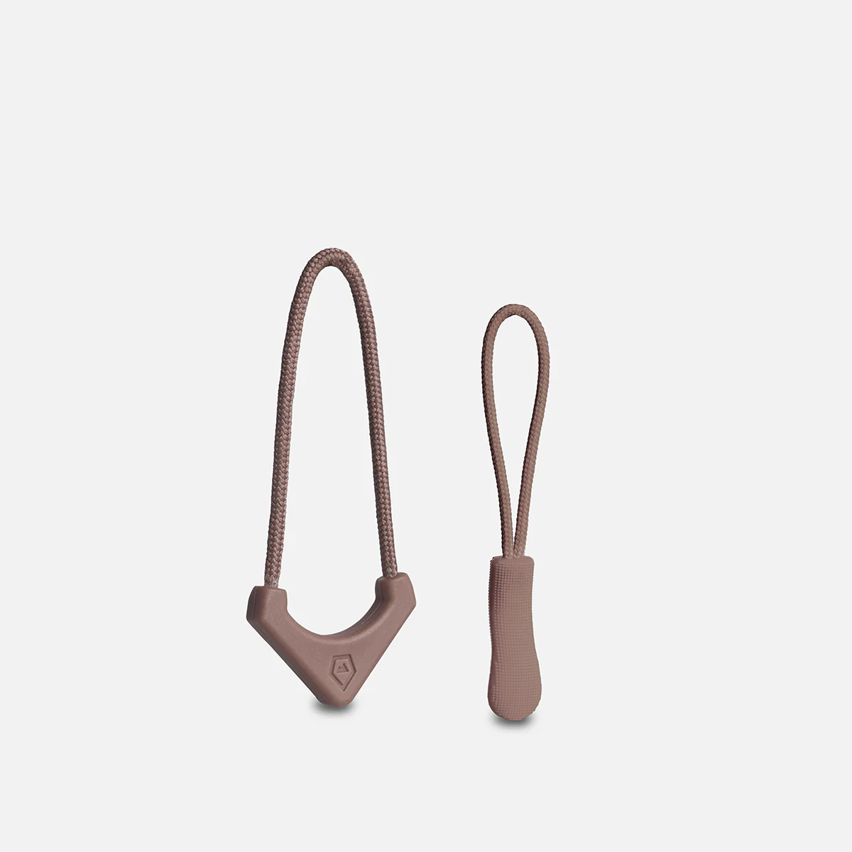 WANDRD Zipper Pullers in Atacama Clay - Image 2