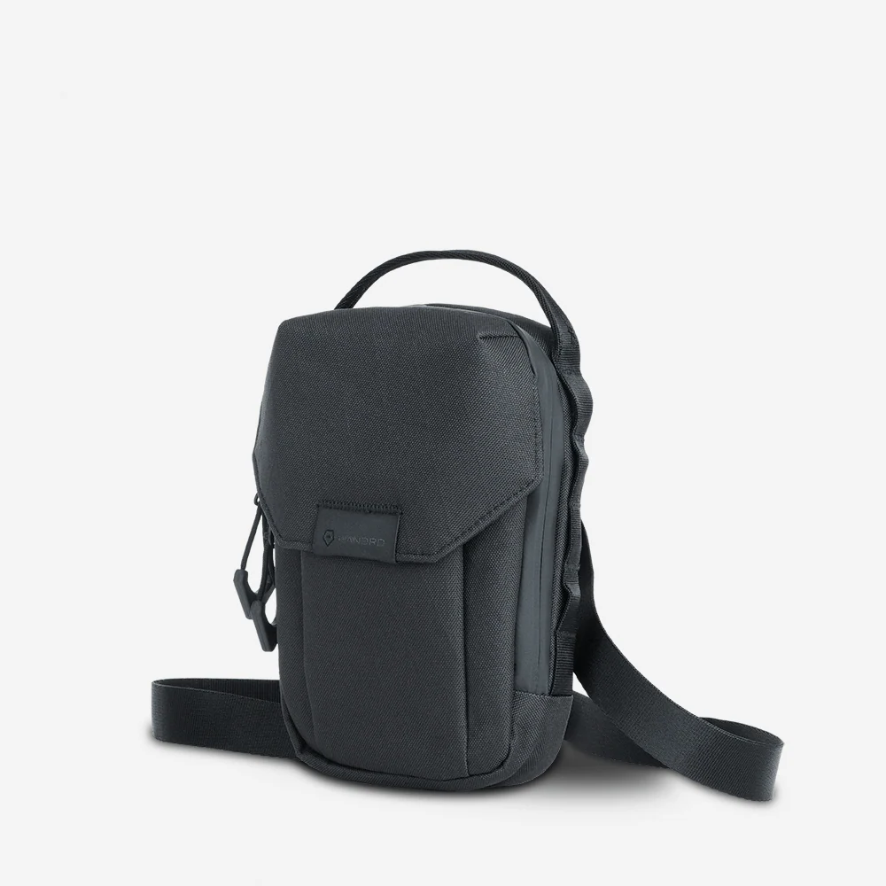 X1 Crossbody Bag Small