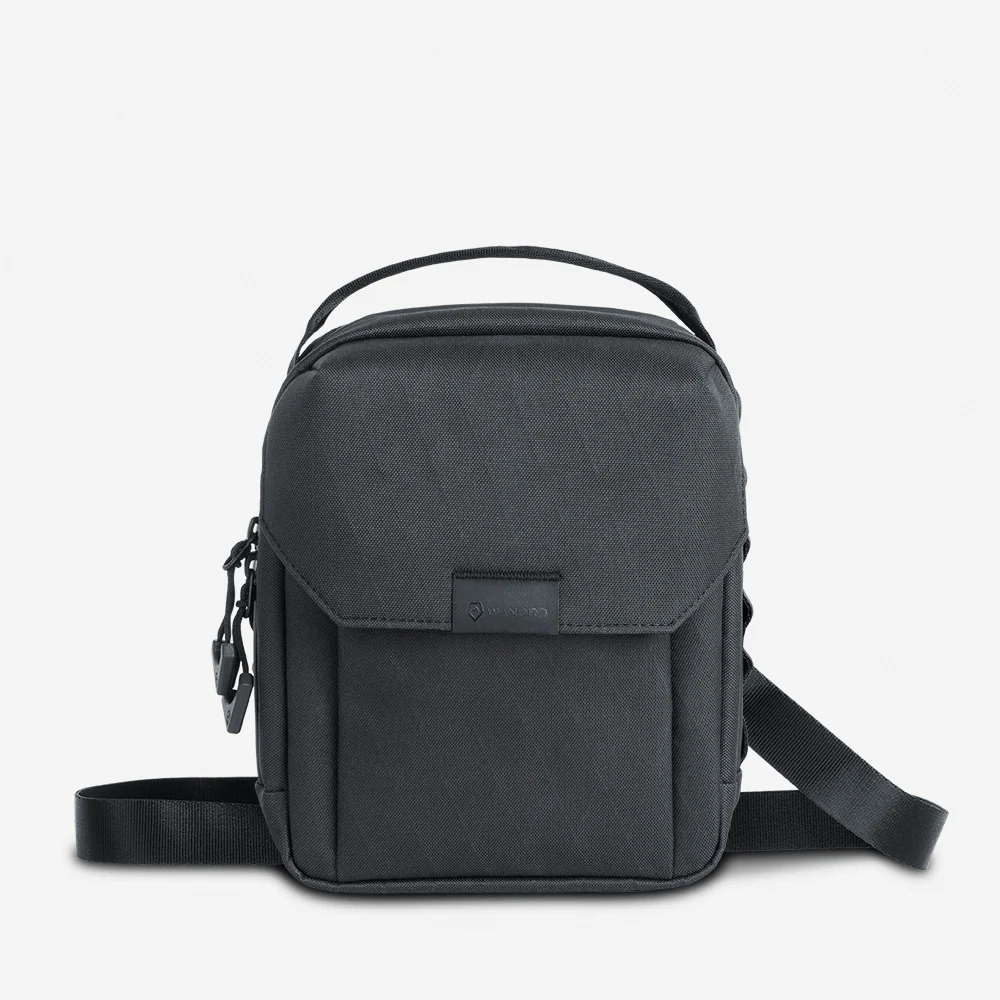 X1 Crossbody Bag Large - Image 3