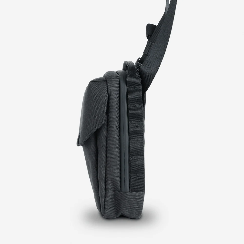 X1 Crossbody Bag Medium - Image 5
